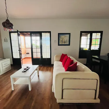 Casa Lola-3