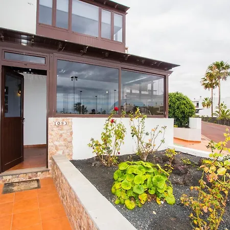 Casa Lola-2